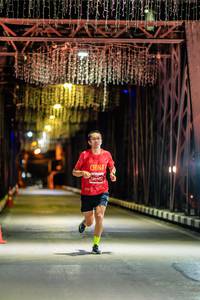 BIB: 
                            <button type="button" onclick="openModal(27878602)" class="btn btn-primary btn-sm float-right btn-popup" data-toggle="modal" data-target=".modal-high-quality">
                        <i class="fas fa-shopping-cart"></i> Add to Cart
                    </button>
                                            <button type="button" onclick="isThisMe(27878602, true)" class="btn btn-success btn-sm float-right btn-popup btn-isme hidden" data-toggle="tooltip" data-placement="bottom" title="นี่คือรูปของคุณใช่ไหม คลิกที่นี่เพื่อเอาเข้าอัลบั้ม">
                        <i class="fas fa-plus"></i> Add to album
                    </button>
                    <button type="button" onclick="isThisMe(27878602, false)" class="btn btn-warning btn-sm float-right btn-popup btn-isnotme hidden">
                        <i class="fas fa-ban"></i> Remove from album
                    </button>